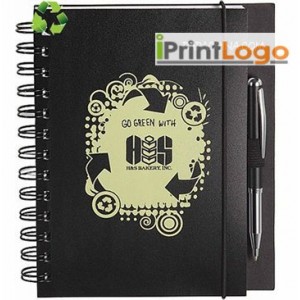 JOURNALS-IGT-PL3208